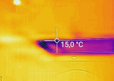 flir_20180210T212304